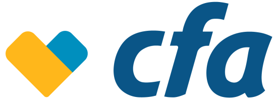 COOPERATIVA FINANCIERA DE ANTIOQUIA