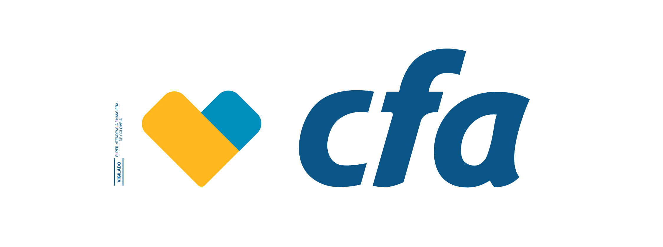 COOPERATIVA FINANCIERA DE ANTIOQUIA